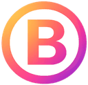 BetaOffice logo