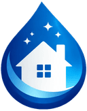CleanNestPro logo